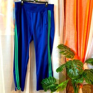 Nike Fit and Flare!!!! ❤️